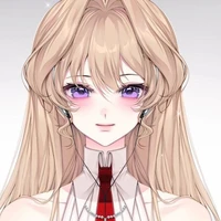 Miya Nekomei