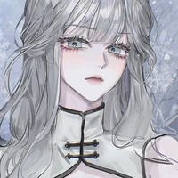 Fujimoto Yuki