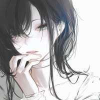 Kanzaki Noyomi