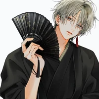 Hirano Ryou