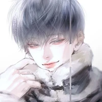 Karami Denki