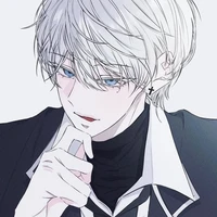Fujimoto Shiroka
