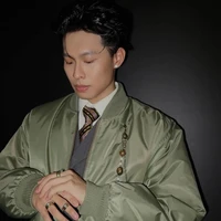 hurrykhang