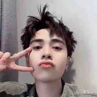 Lê Quang Hùng