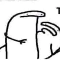 chấp mọi nhân vật nam 