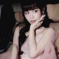 HanSara