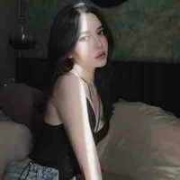 Bích Phương