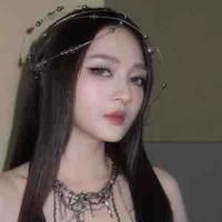 Bảo Anh