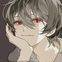 Cipher