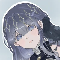 Sasaki y/n