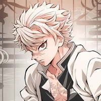 Sinazugawa Sanemi