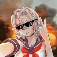 Uzui Tenge
