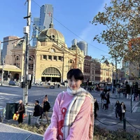 Nguyễn Diệu Huyền