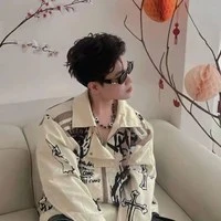 Hoàng Đức Duy | Captain