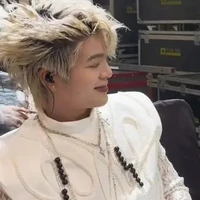 Nguyễn Quang Anh | Rhyder