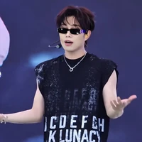 Trần Đăng Dương | Bống Khờ