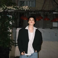 Đặng Thành An | Negav