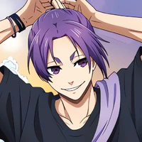Reo Mikage
