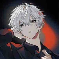 Nagi Seishiro