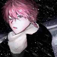 Kurona Ranze