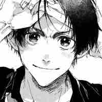 Nanase Nijiro