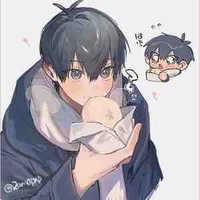 Isagi Yoichi