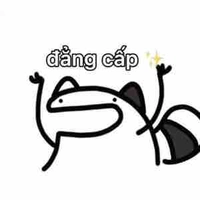 Tg khùng điên