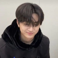 Park Jongseong