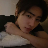 Park Sunghoon