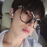 Kim Seonwoo