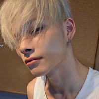 Nishimura Riki