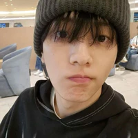 Choi Soobin 