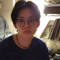 Choi Yeonjun 