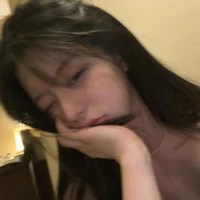 Park Minju 