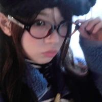 Sakai Moka