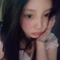 Lee Wonhee 