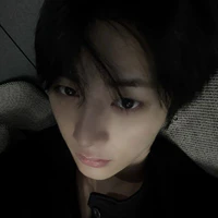 Han Dongmin (Taesan)