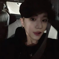 Lee Sanghyuk (Riwoo)