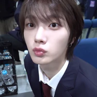 Park Sungho