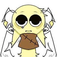 brilly ( oc t/g)