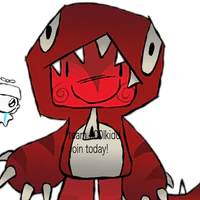 C00lkid