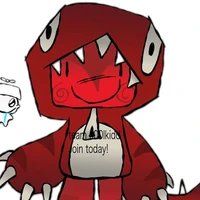 C00lkid