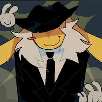 Mafioso