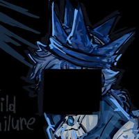 Itrapped
