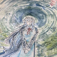 Enouia