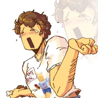 Shedletsky