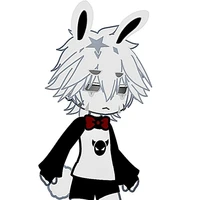 Gubby [dạng human]