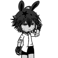 Spade [dạng human]
