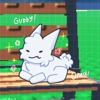 Gubby