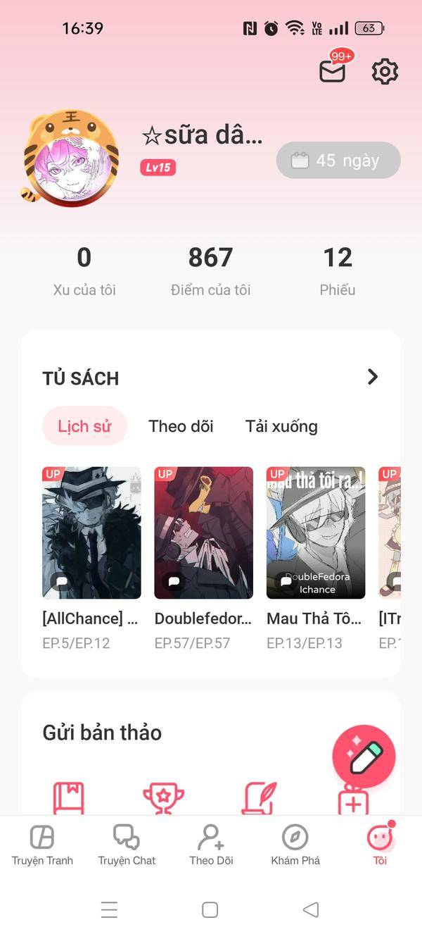 NovelToon